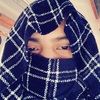 jacory_b